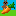 Bunny&#039;s carrot Item 5
