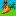 Bunny's carrot Item 4