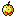 overpowered god herobrine goldden apple Item 6
