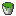 dark slime Item 16