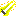 fire energy  sword Item 2