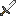 BROKEN SWORD Item 0