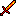 lava sword Item 4