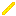 zeus&#039;s master lightning bolt Item 3