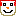 snowman with earmuffs Item 4