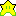 Super Star Item 2