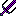ENDER SWORD Item 6
