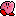 Kirby Recolor Item 11