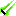 green energy sword Item 11