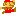 Old Mario