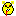 golden freddy Item 0