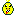 chica Item 5