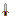 Knife Shot Item 7