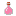 love potion Item 0