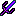 Dynamic Sword Item 0