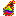 lava rainbow potion Item 6