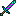 enchanted sword Item 11