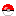 Pokeball Alex Item 12