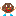 M and M guy Item 15