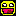 derp Item 15
