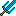 ice sord Item 4