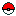 Pokemon Ball IKANO Item 5