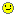 Emoji Item 0