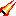 The fire energy sword Item 17