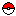 real Pokeball Item 2