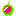 i thinks it is a little cute Item 3