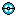 dive BALL Item 2