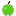 Green Apple Item 7