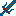 Team Sword Item 11