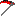 Soul Item 7