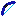 Water Bow Item 0