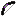 Ender Bow Item 2