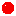 red pearl Item 5