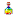 Rainbow potion Item 5