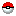 poke ball Item 7
