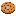 Donut Cookie Item 0
