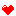 meh heart Item 15