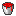 Bucket of blood Item 4