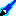 blue energy sword Item 13
