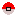 poke ball sorry if it is wired