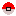 poke ball sorry if it is wired Item 1
