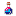 Swiftness, Regeneration, and Night Vision Potion Item 8
