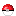 Pokeball A Item 7