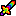 RAINBOW SWORD Item 0