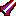 killer sword Item 1