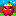 Princess apple Item 9